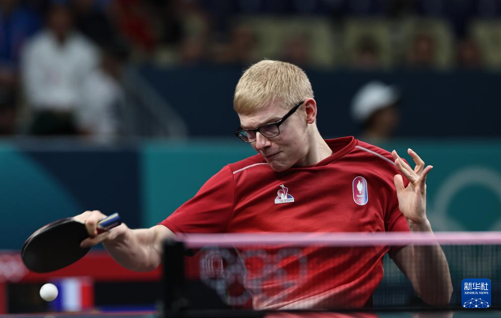 匹配时长与 匹配时长与