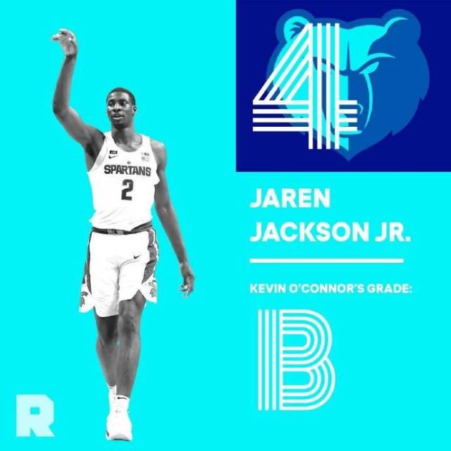 胜负更由实 胜负更由实