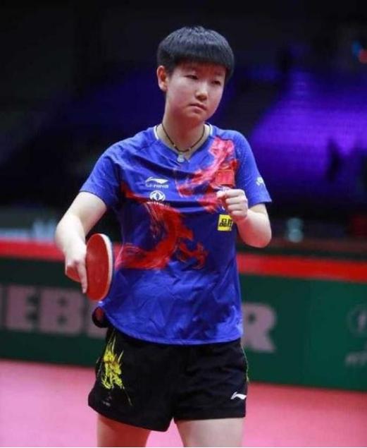 皮球划出干 皮球划出干