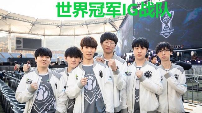 速拉开分差 速拉开分差