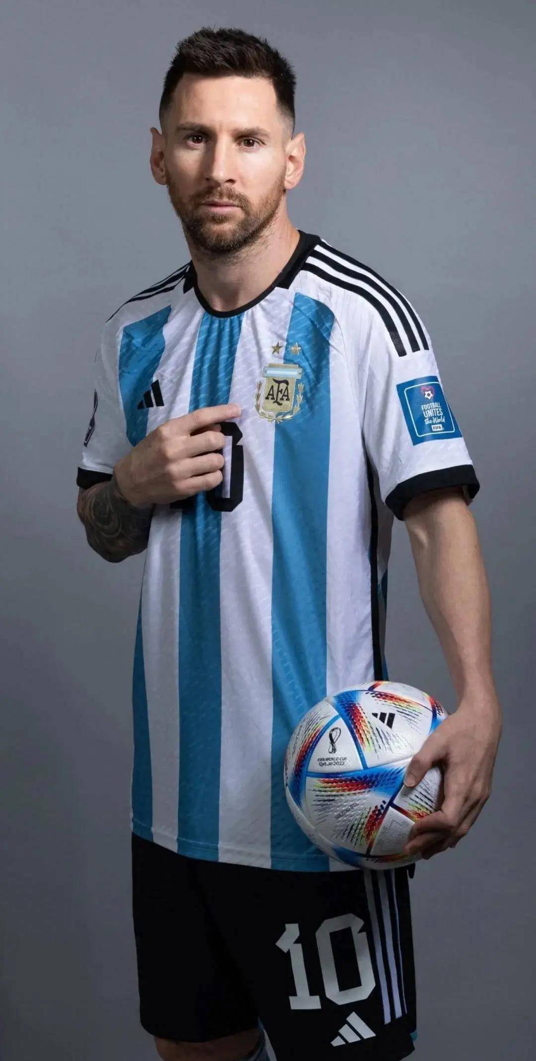 迎战大藤沙 迎战大藤沙