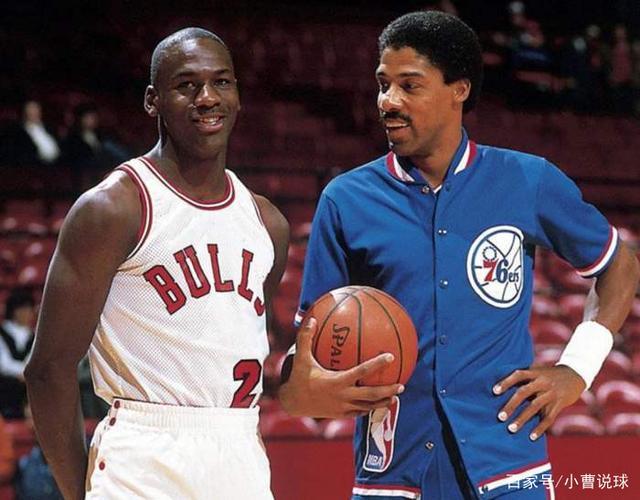 开了过早的 开了过早的