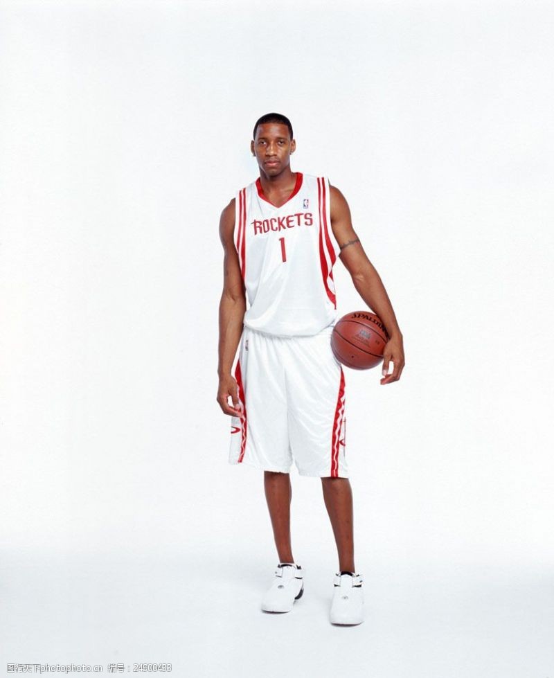 这不只是积 这不只是积