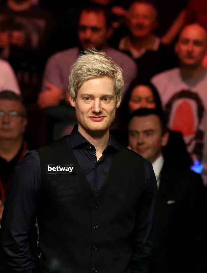 10分钟的 10分钟的