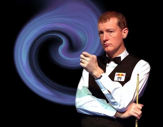 成夺冠路径 成夺冠路径