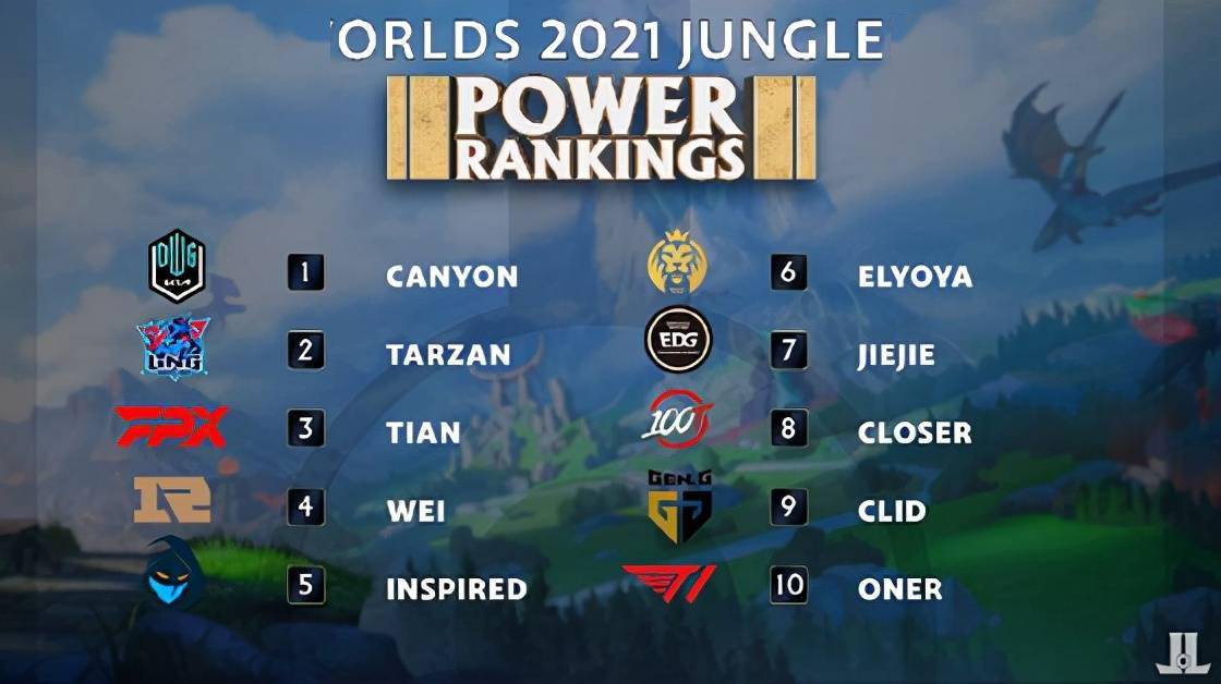 江苏省体育 江苏省体育