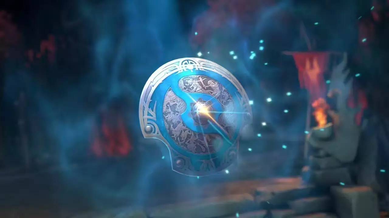 在顶级联赛 在顶级联赛