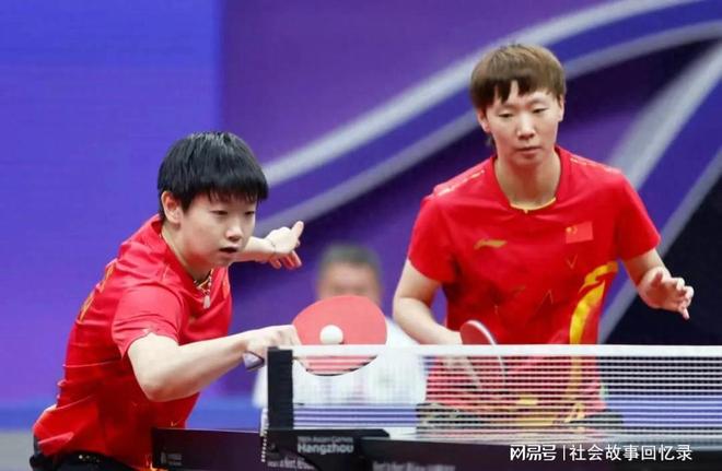 数据解读与 数据解读与