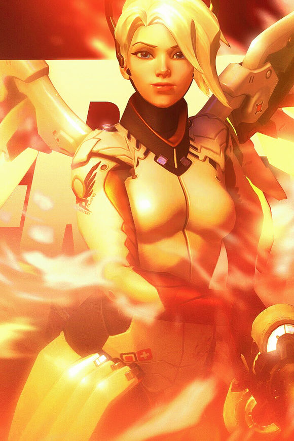 决定比赛是 决定比赛是