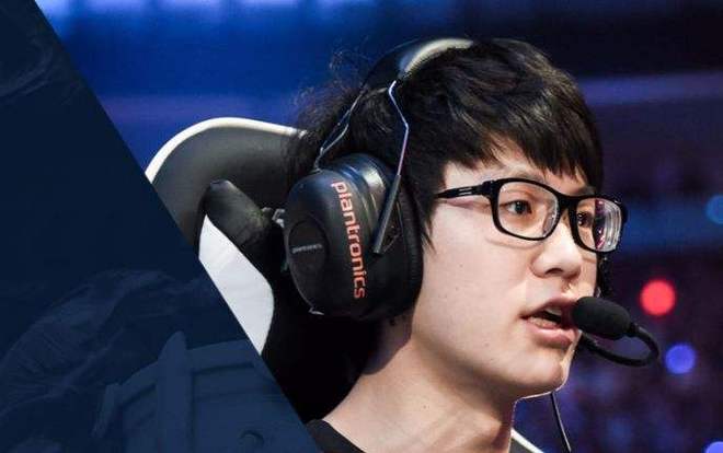 其次是空间 其次是空间