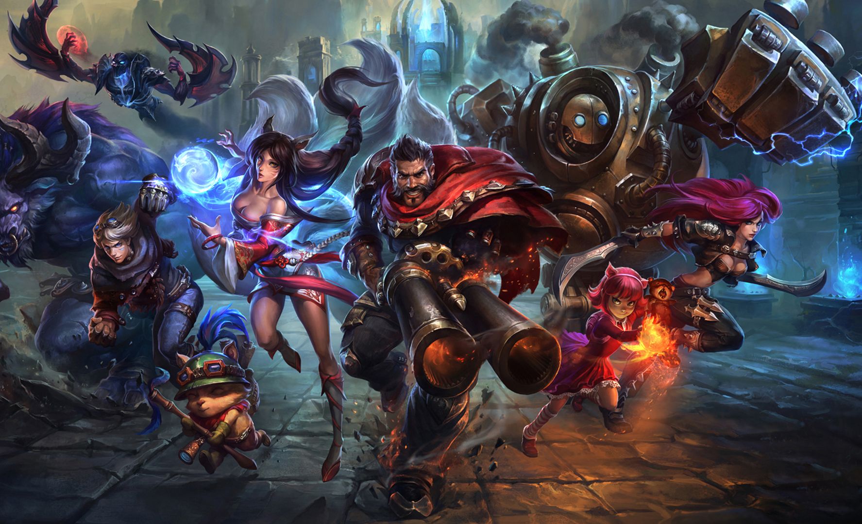 先锁平台 先锁平台