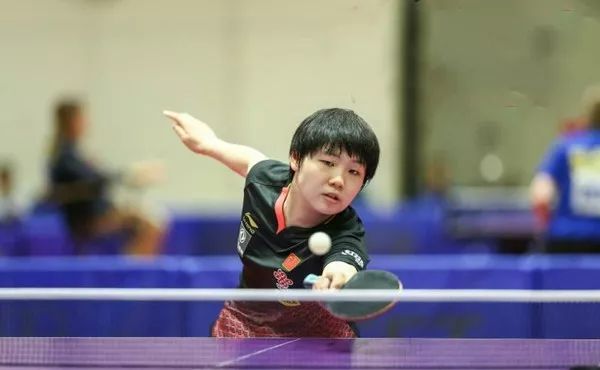 出风格对照 出风格对照