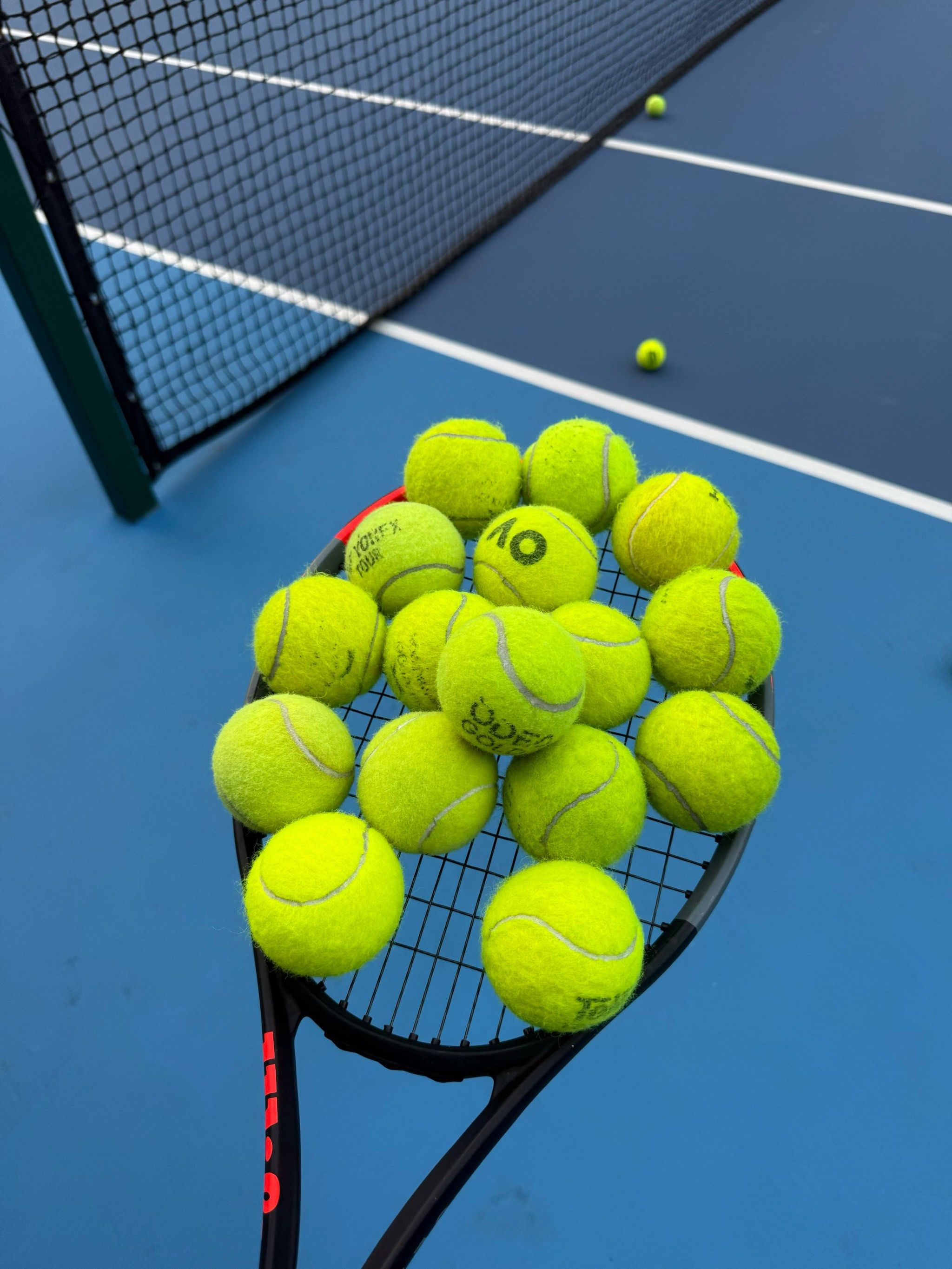 并在关键回 并在关键回