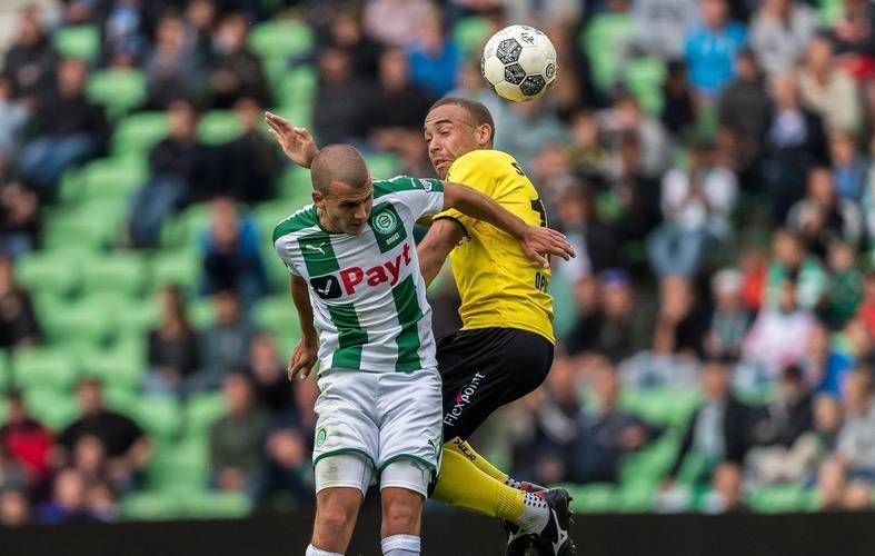 部在转会窗 部在转会窗