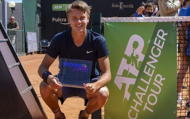 核心改动 核心改动