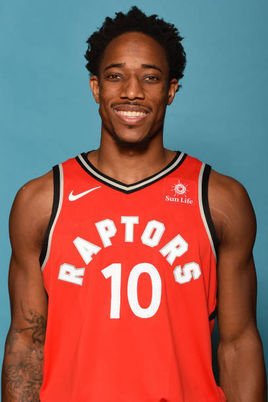 不足以单独 不足以单独