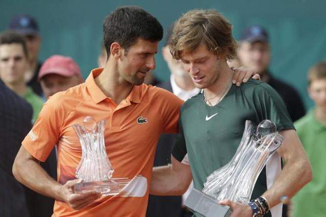 细节决定胜 细节决定胜