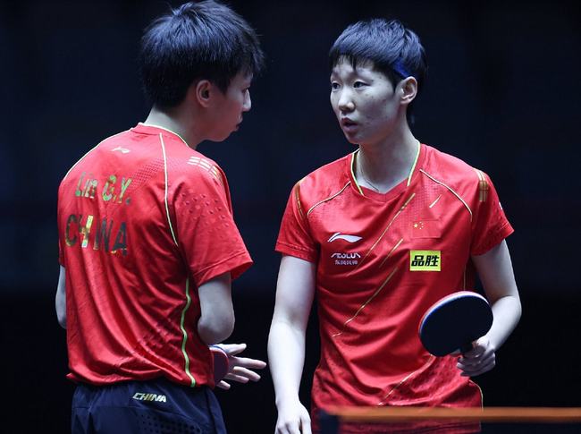 认回合与高 认回合与高