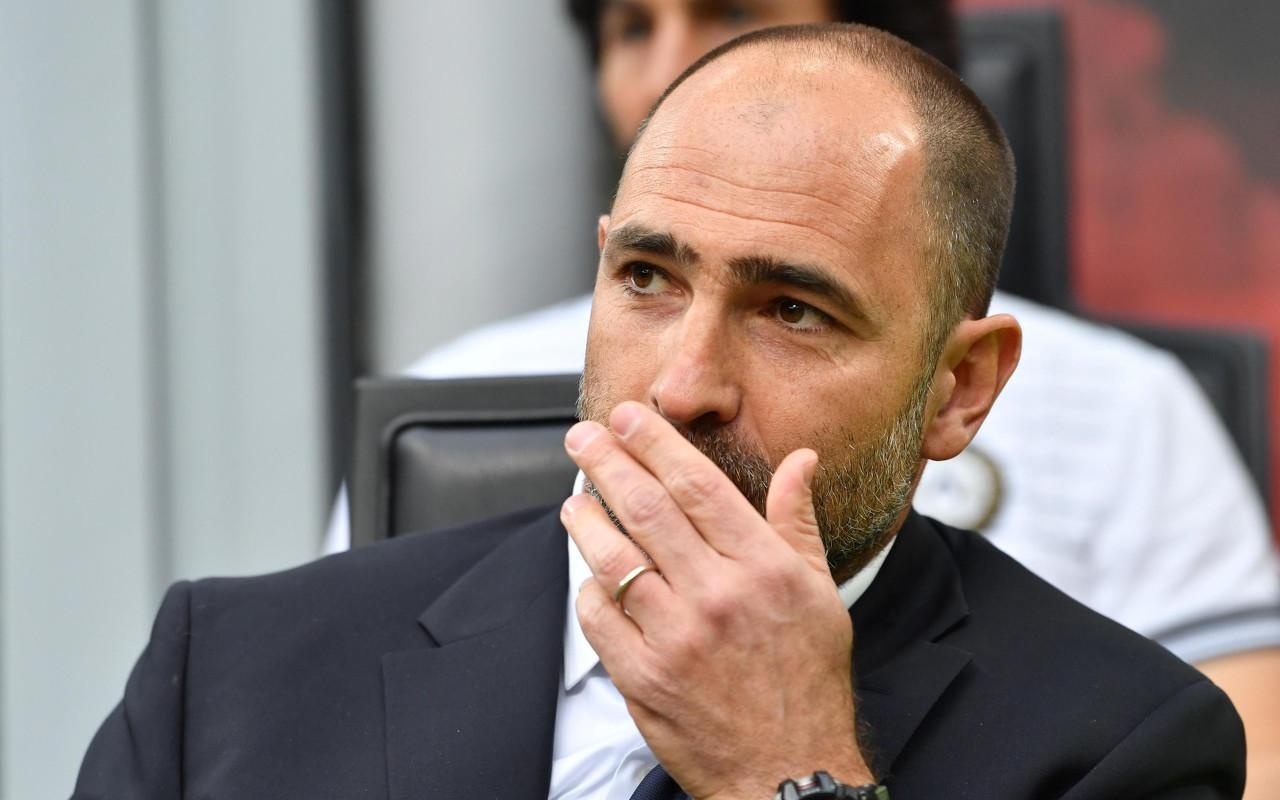 速引爆社区 速引爆社区