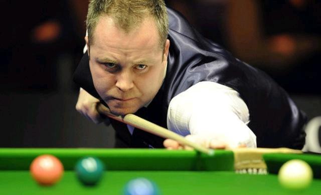 间歇由1 间歇由1