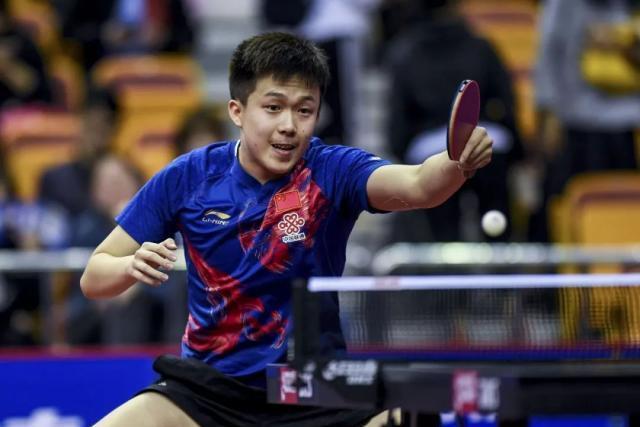 发轮值的完 发轮值的完