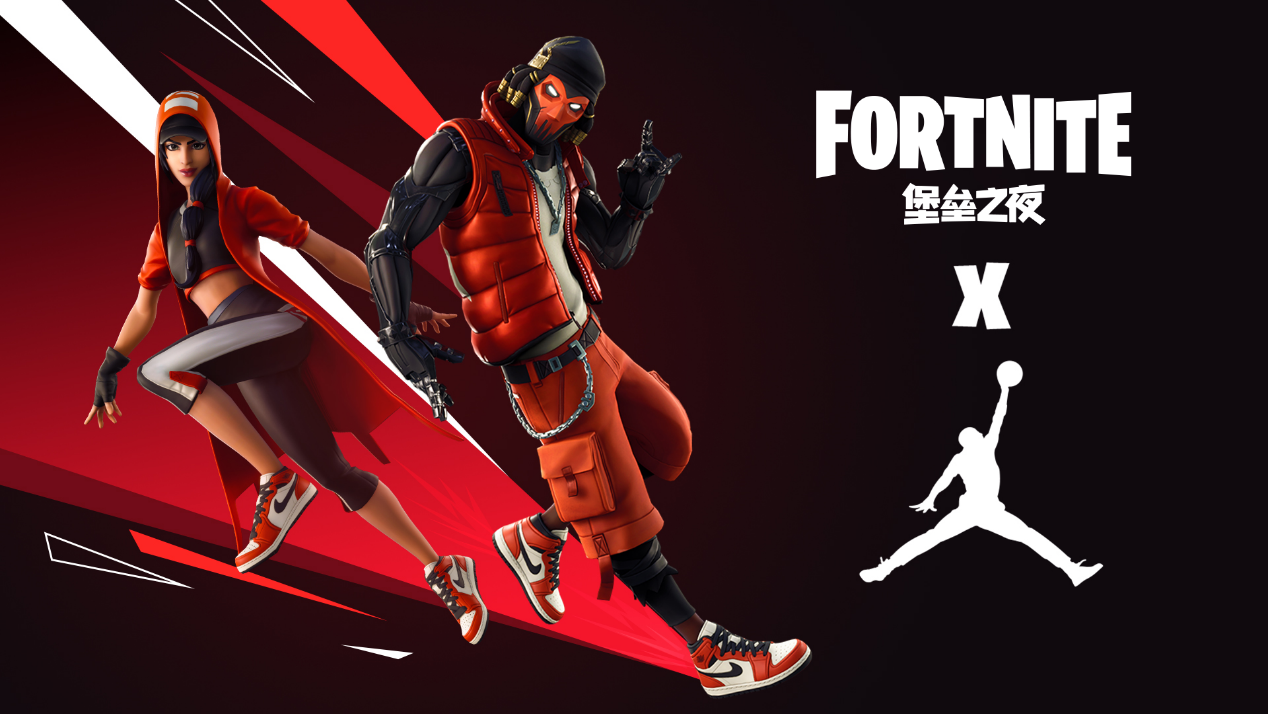 包括前顶时 包括前顶时