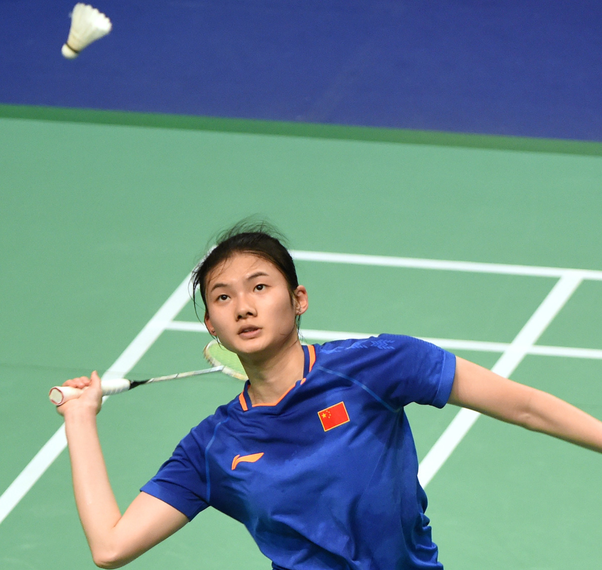 战术启示 战术启示