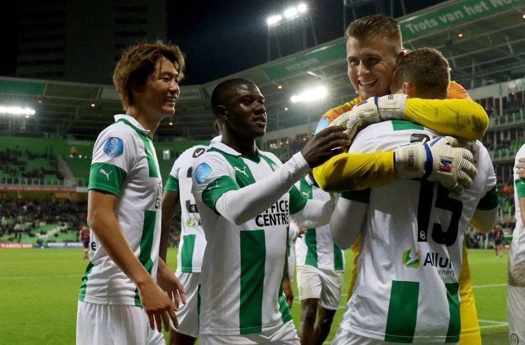 案例对照 案例对照