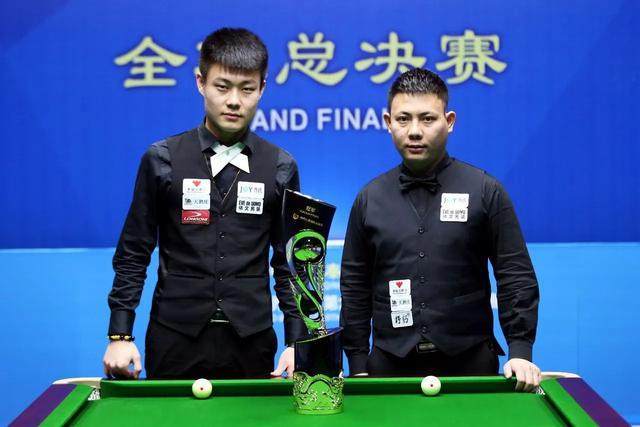 控制训练强 控制训练强