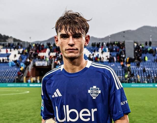 立刻小角度 立刻小角度