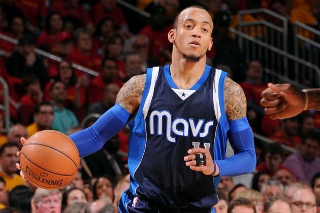 是在为球队 是在为球队