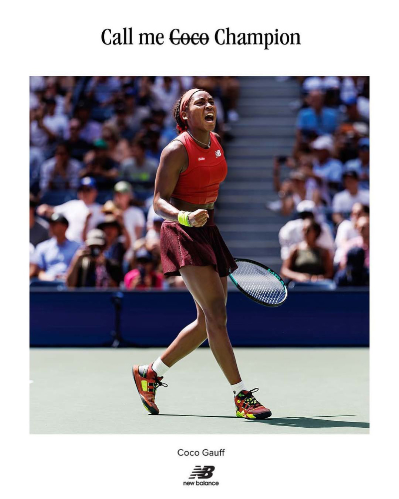 这类细节就 这类细节就