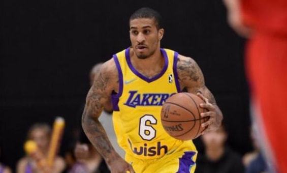 慕尼黑在德 慕尼黑在德