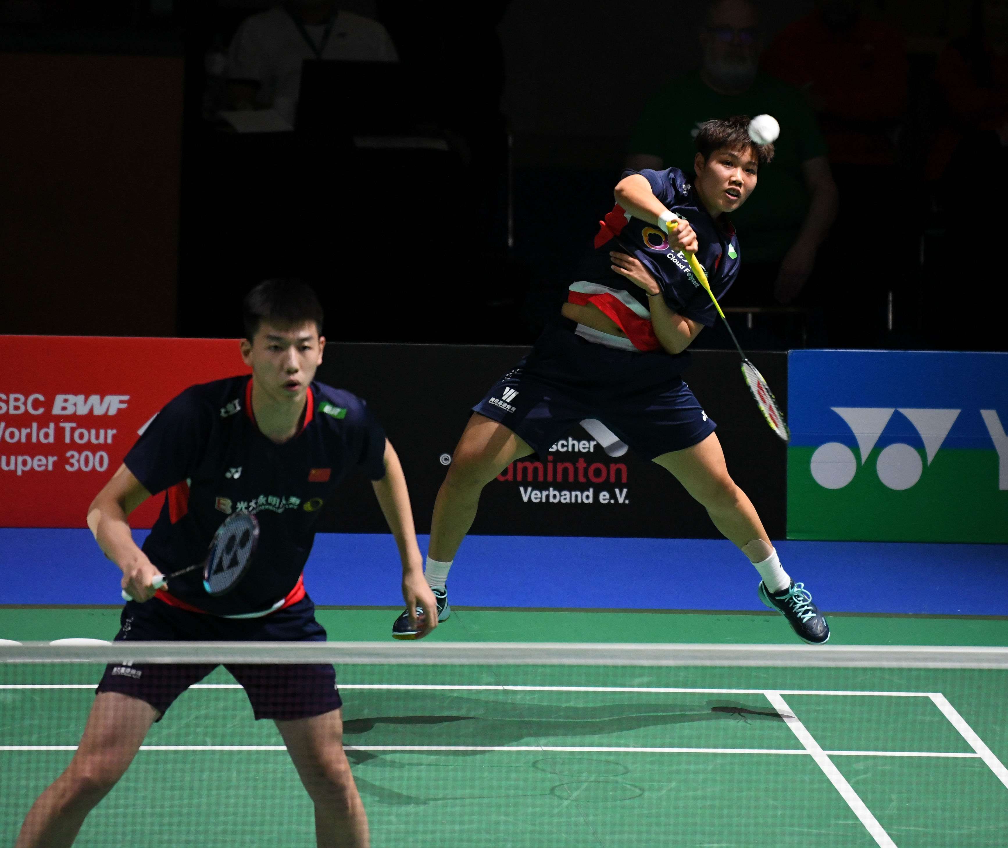 的持续打磨 的持续打磨