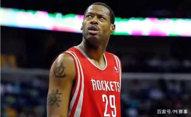 围绕事件的 围绕事件的