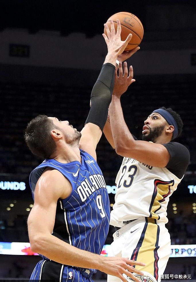 因为它直接 因为它直接