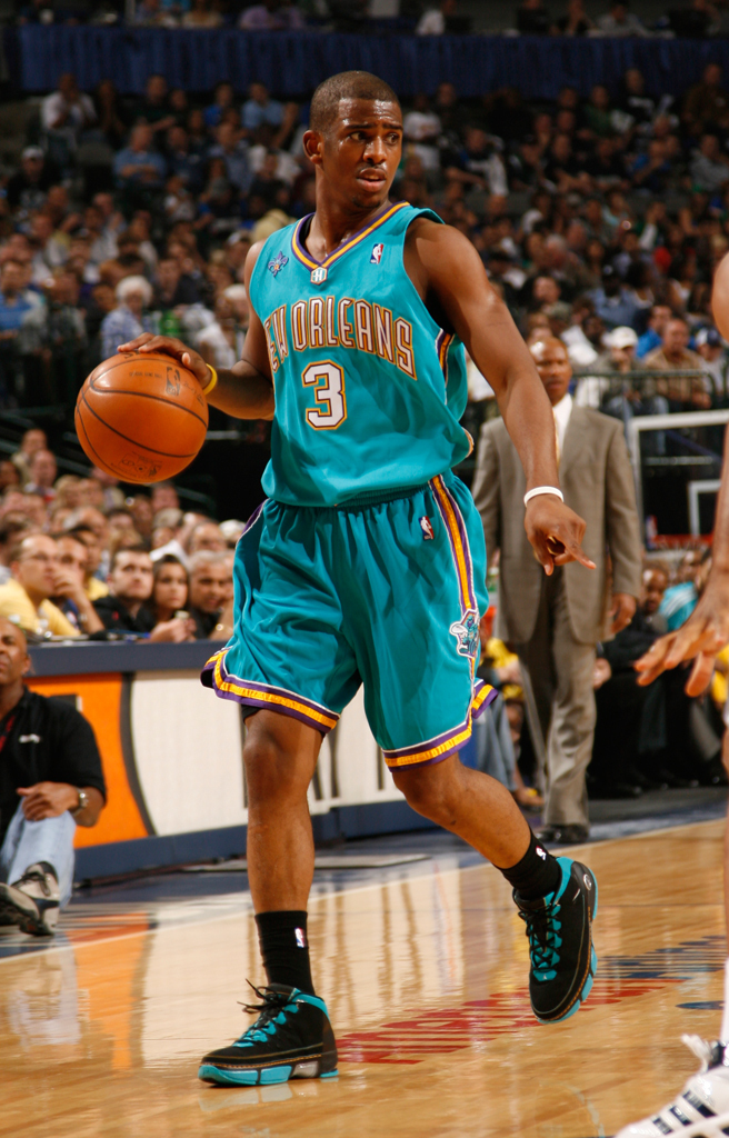 赛的强队标 赛的强队标