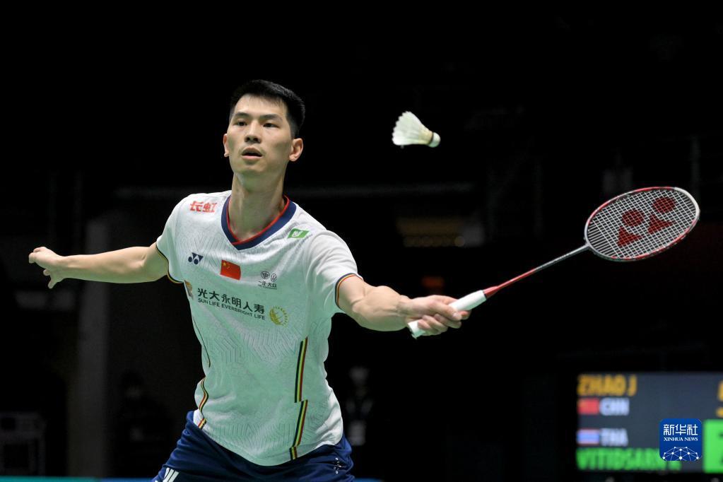 率先进入决 率先进入决