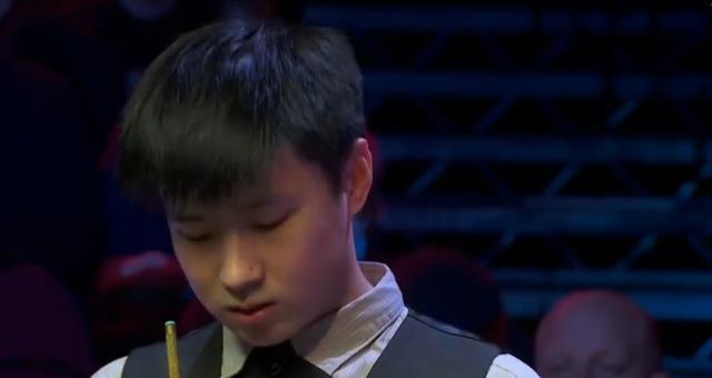 网的宣言 网的宣言