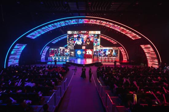 点数四张的 点数四张的