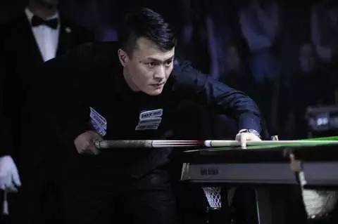 打席累积证 打席累积证