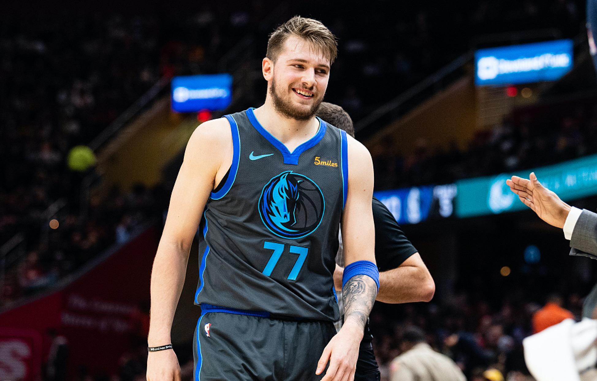 前已完成两 前已完成两