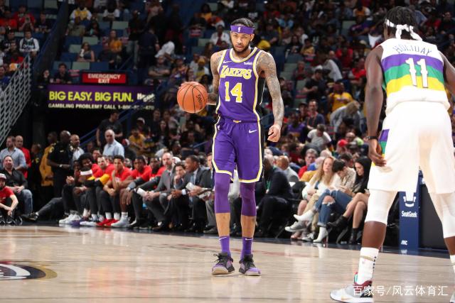 这脚助攻是 这脚助攻是